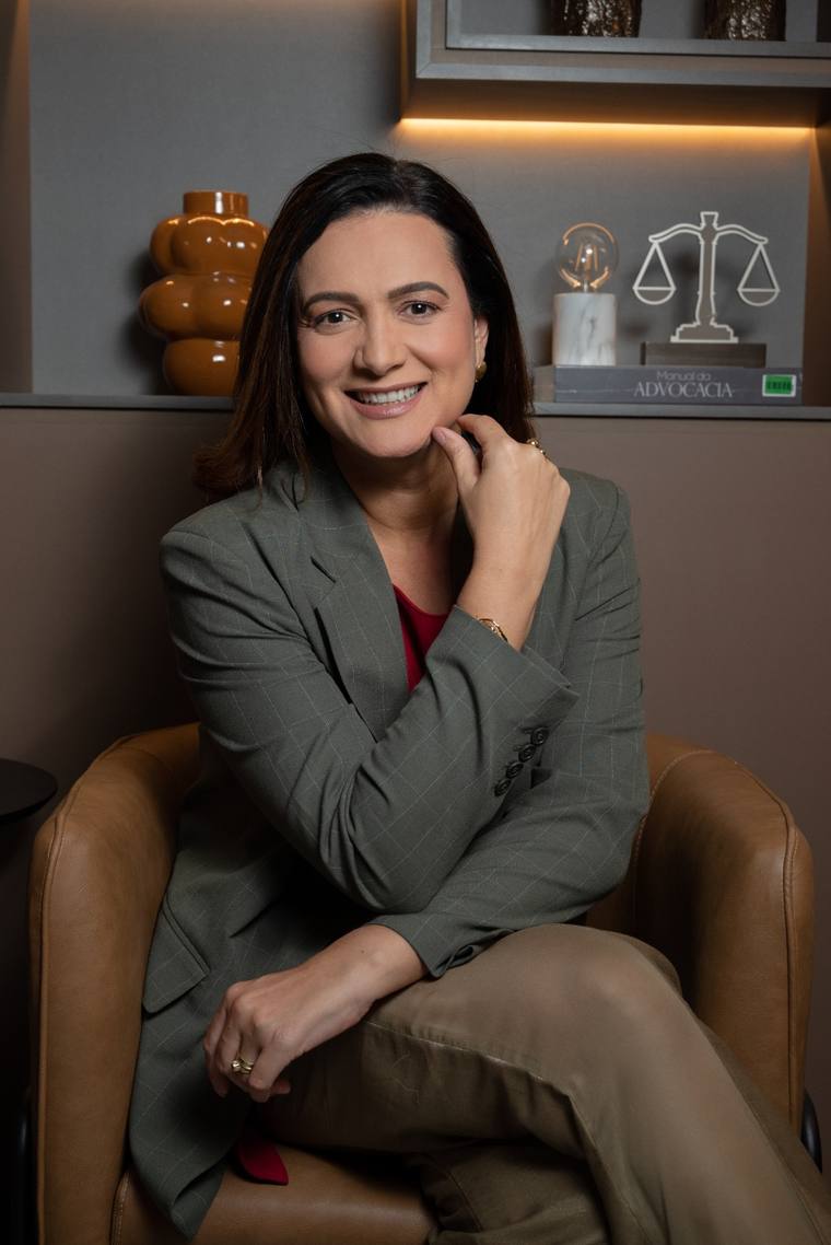 Dra. Roberta Zóboli